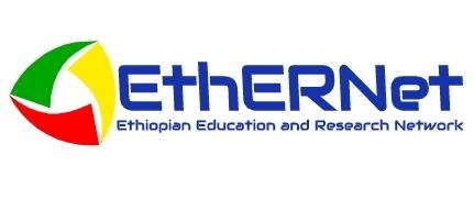 Ethiopian Research and Education Network