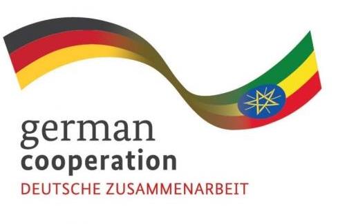 Deutsche Gesellschaft für Internationale Zusammenarbeit