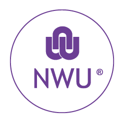 NWU